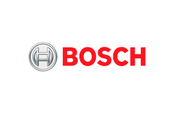 bosch-herramienta-suma-publicidad.gif